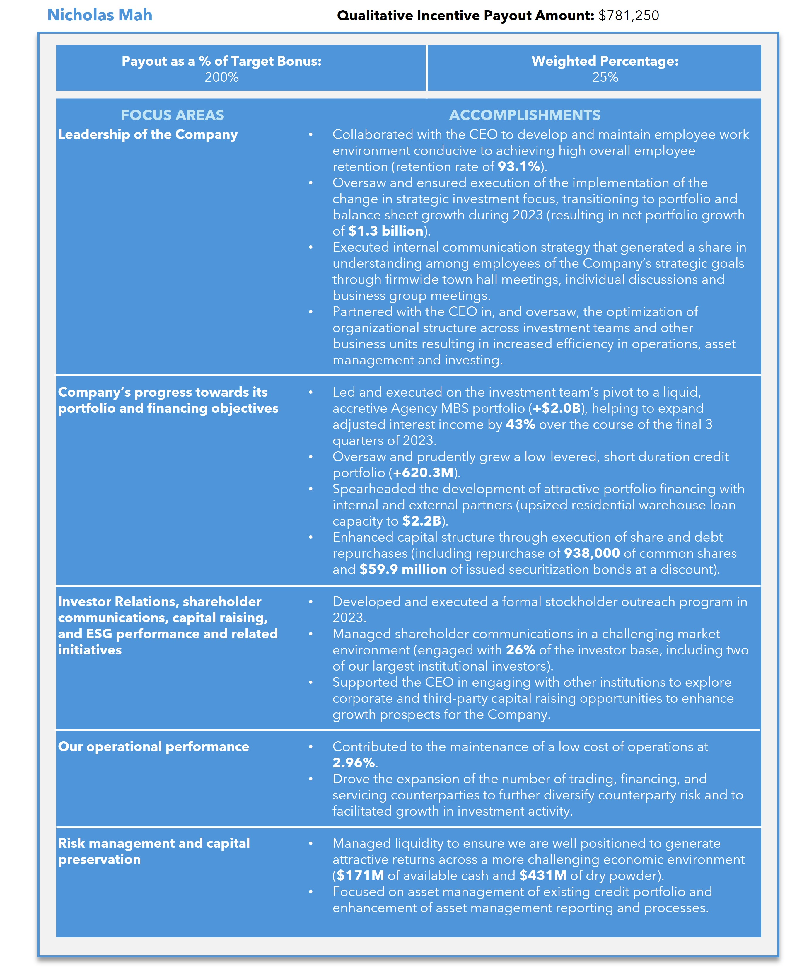 Nicholas Mah - Qualitative Table JPEG.jpg